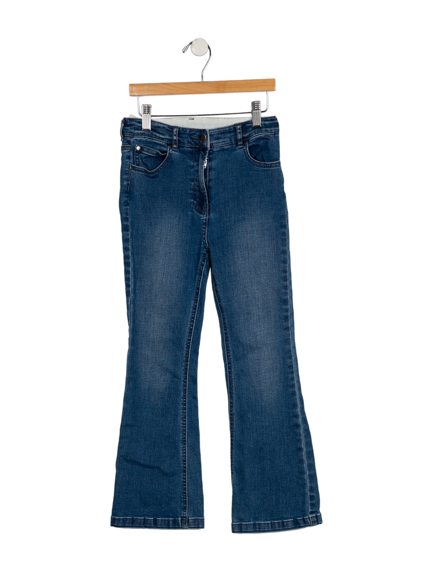 Stella McCartney Pants