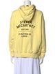 Stella McCartney Crew Neck Sweater