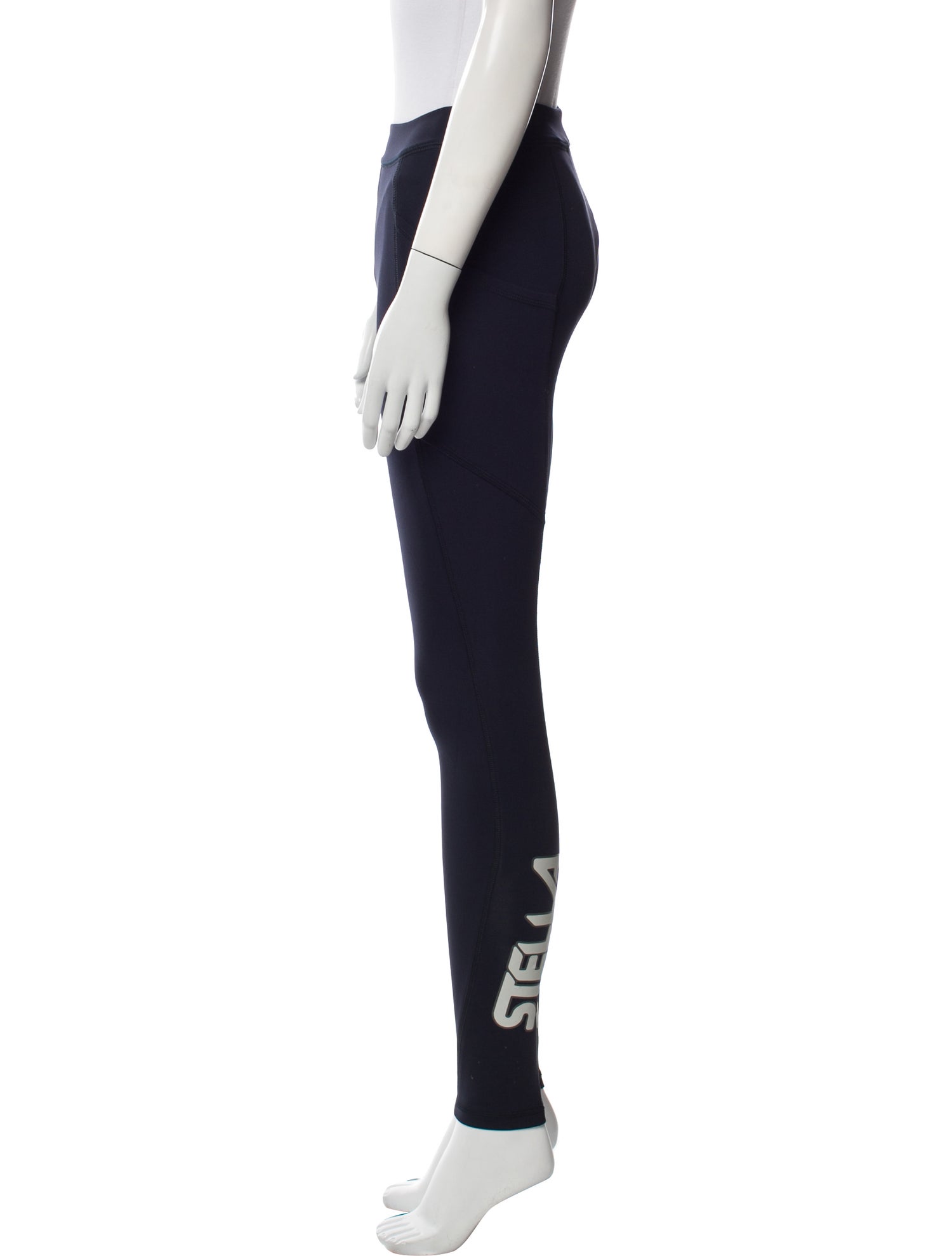 Stella McCartney Sweatpants