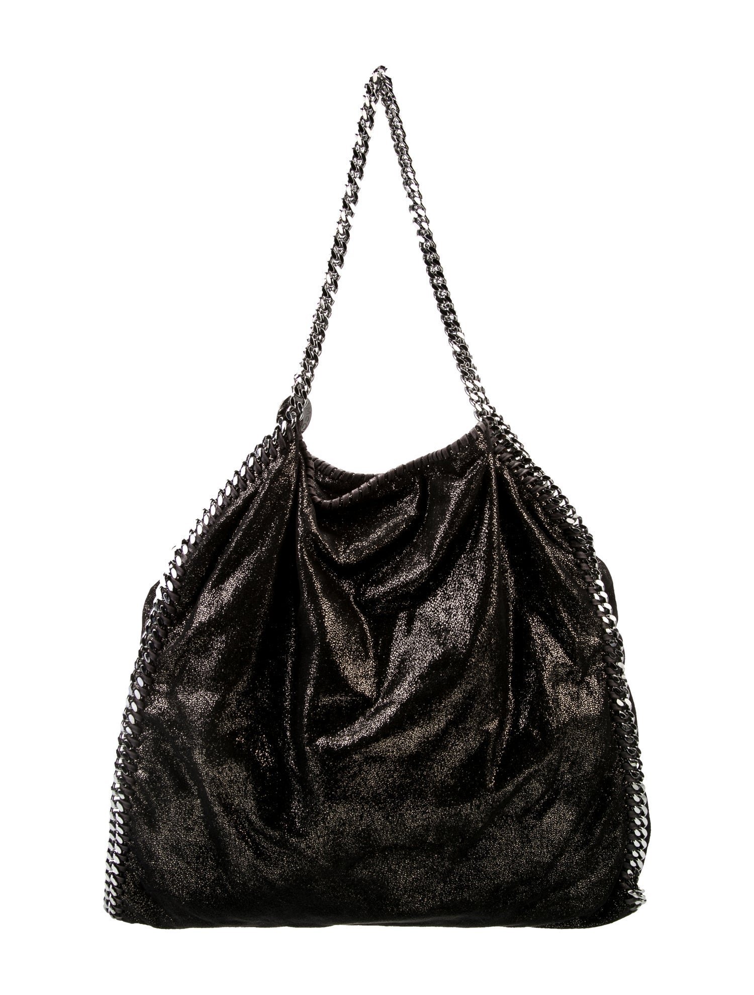 Stella McCartney Tote