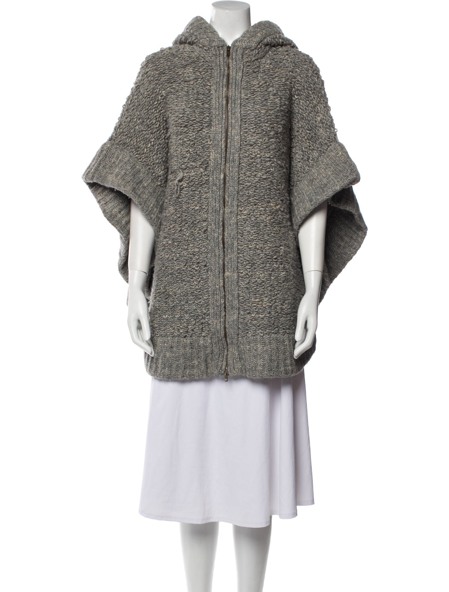 Stella McCartney Jacket