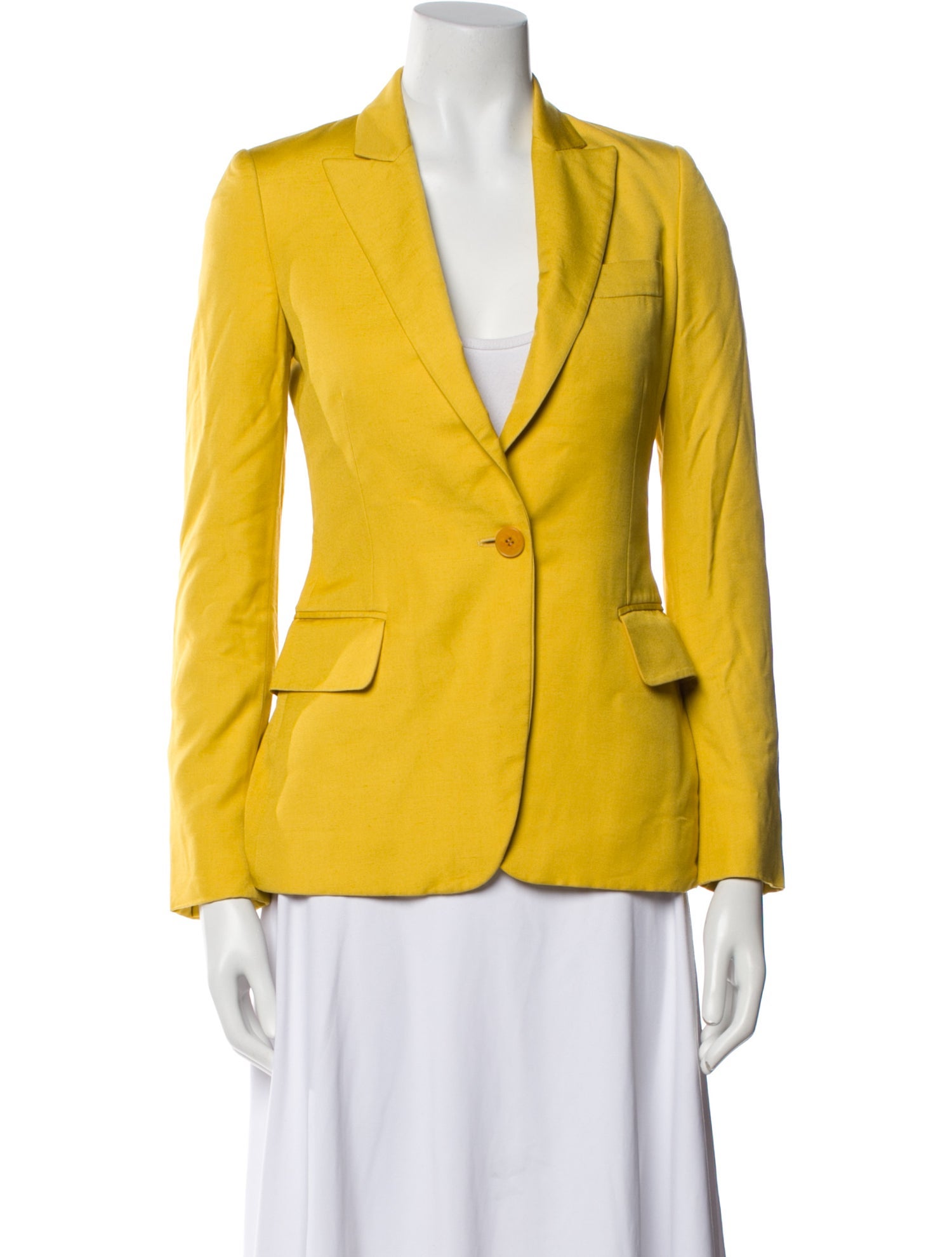 Stella McCartney Blazer
