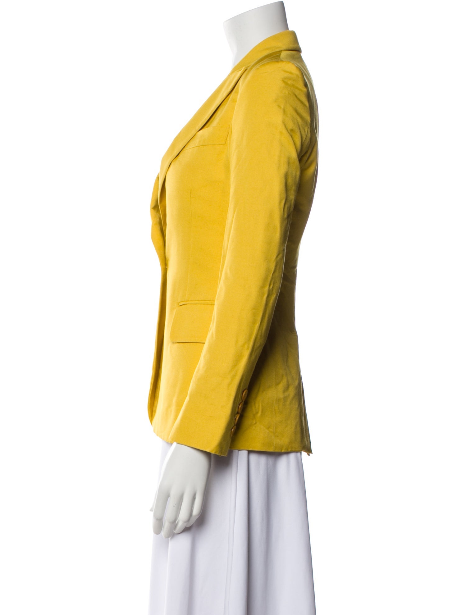 Stella McCartney Blazer