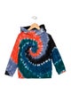 Stella McCartney Toddler Boys' Sweater