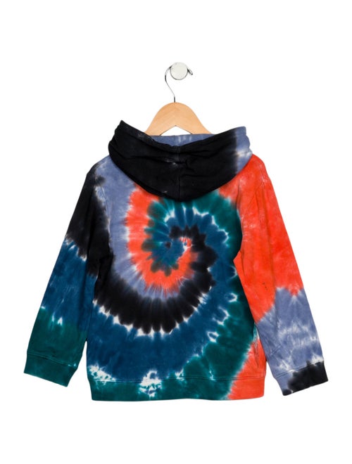 Stella McCartney Toddler Boys' Sweater