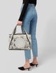 Stella McCartney Canvas Tote