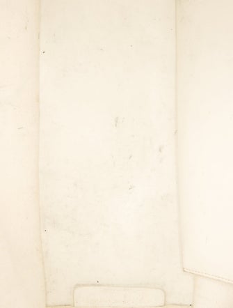 Stella McCartney Canvas Tote