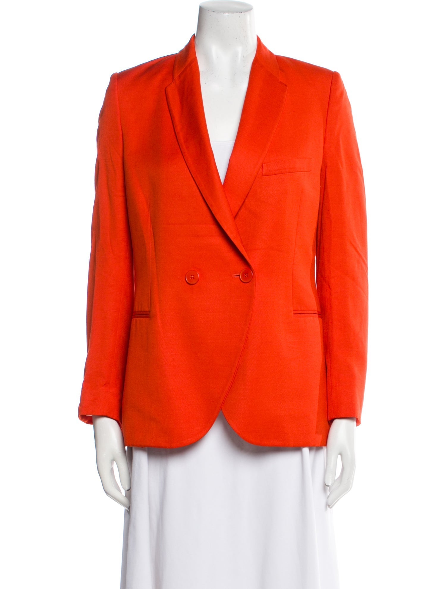 Stella McCartney Blazer