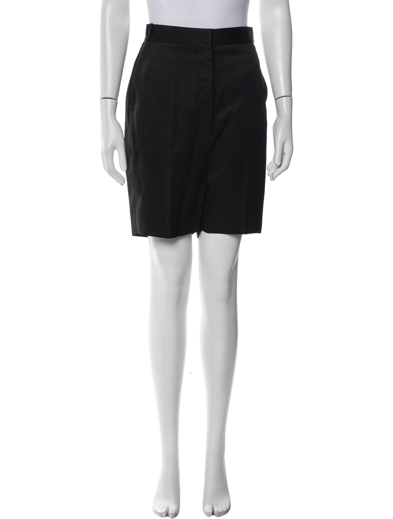 Stella McCartney Mini Shorts