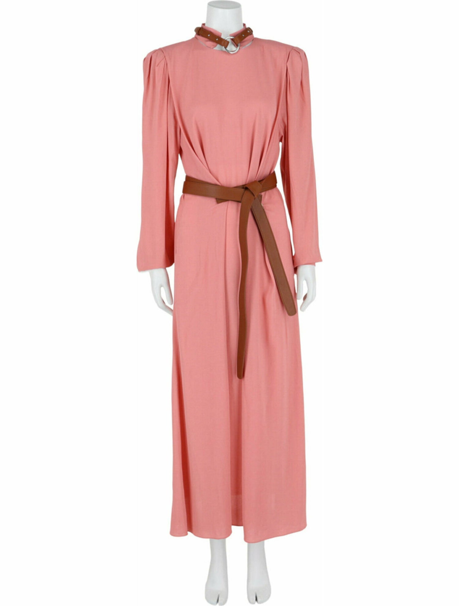 Stella McCartney Solid Dress w/ Tags