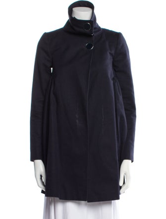 Stella McCartney Coat