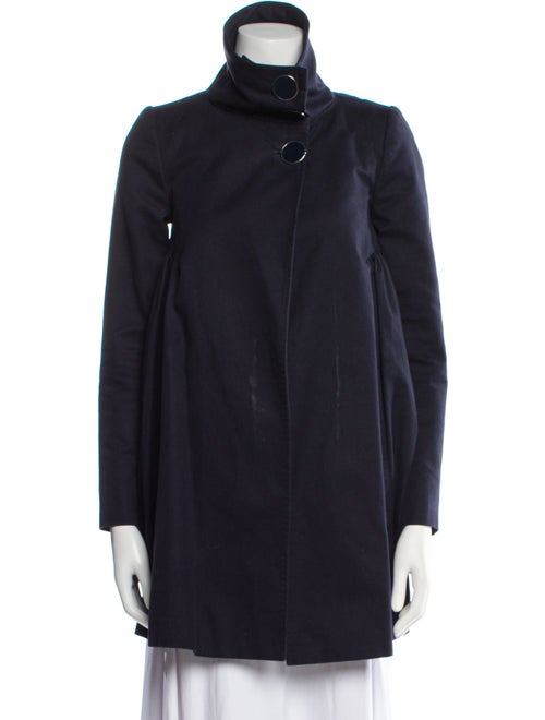 Stella McCartney Coat