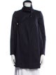 Stella McCartney Coat