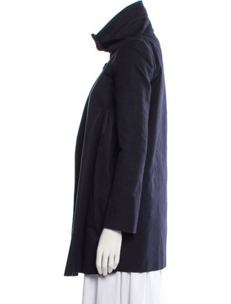 Stella McCartney Coat