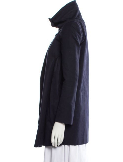 Stella McCartney Coat