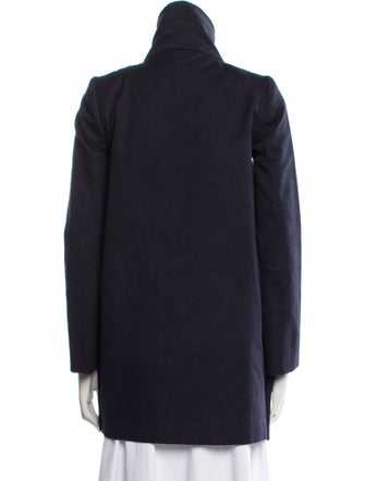 Stella McCartney Coat