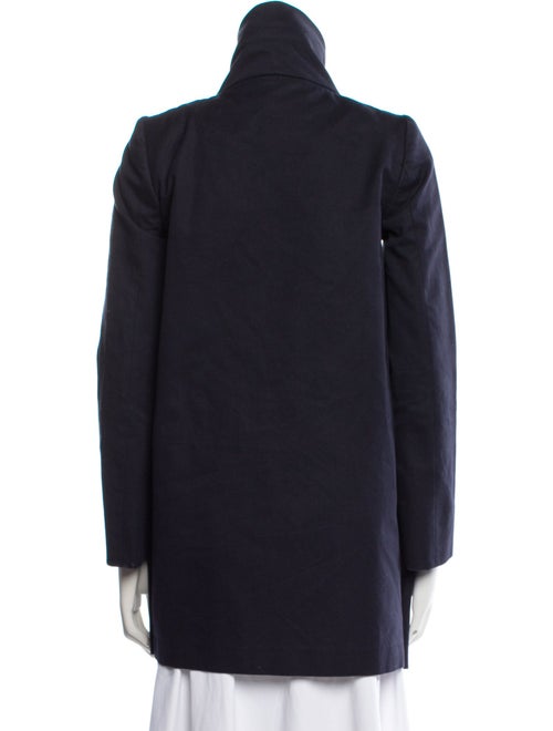Stella McCartney Coat