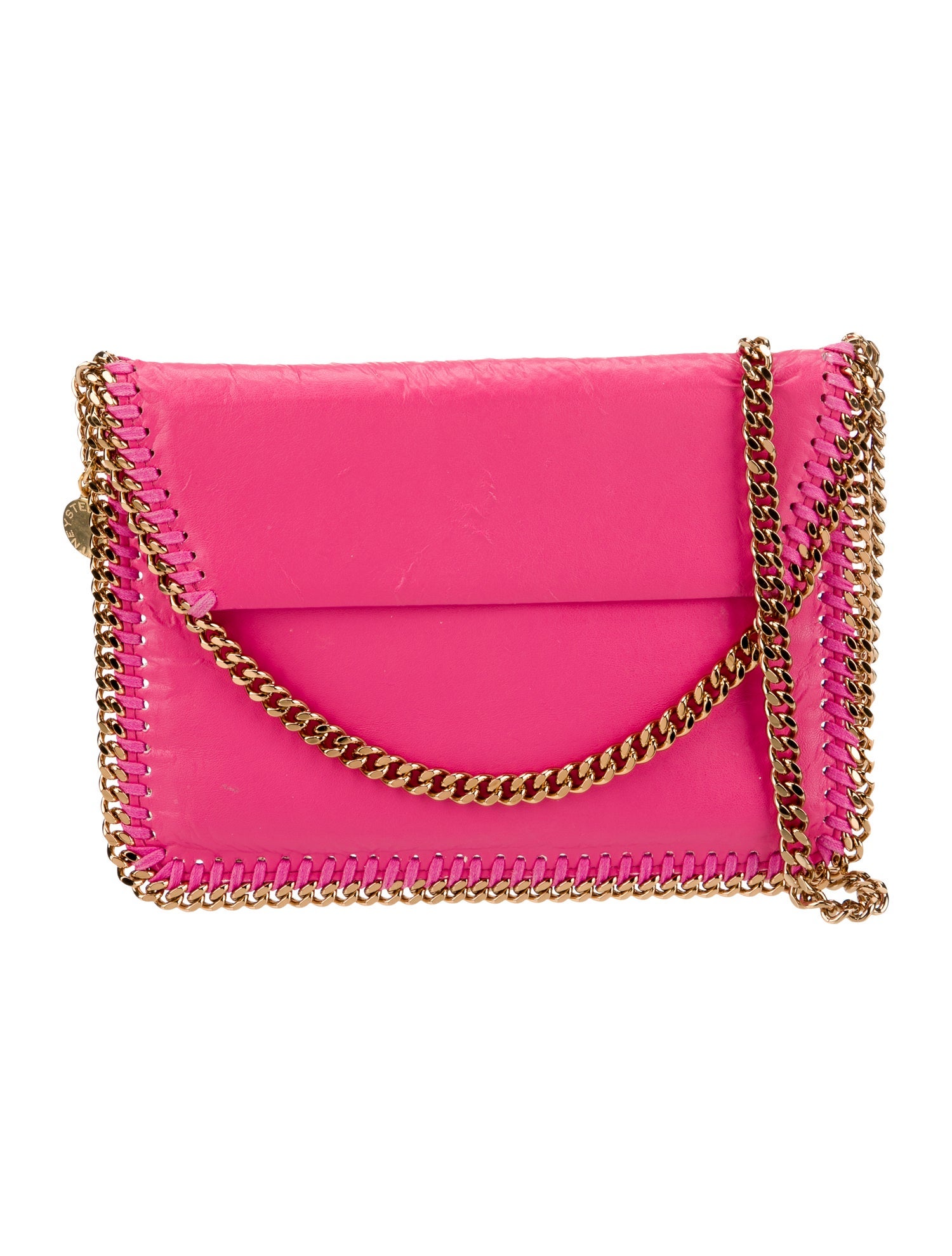 バッグ STELLA McCARTNEY Falabella Shoulder Bag $_57.PNG?set_id=8800005007
