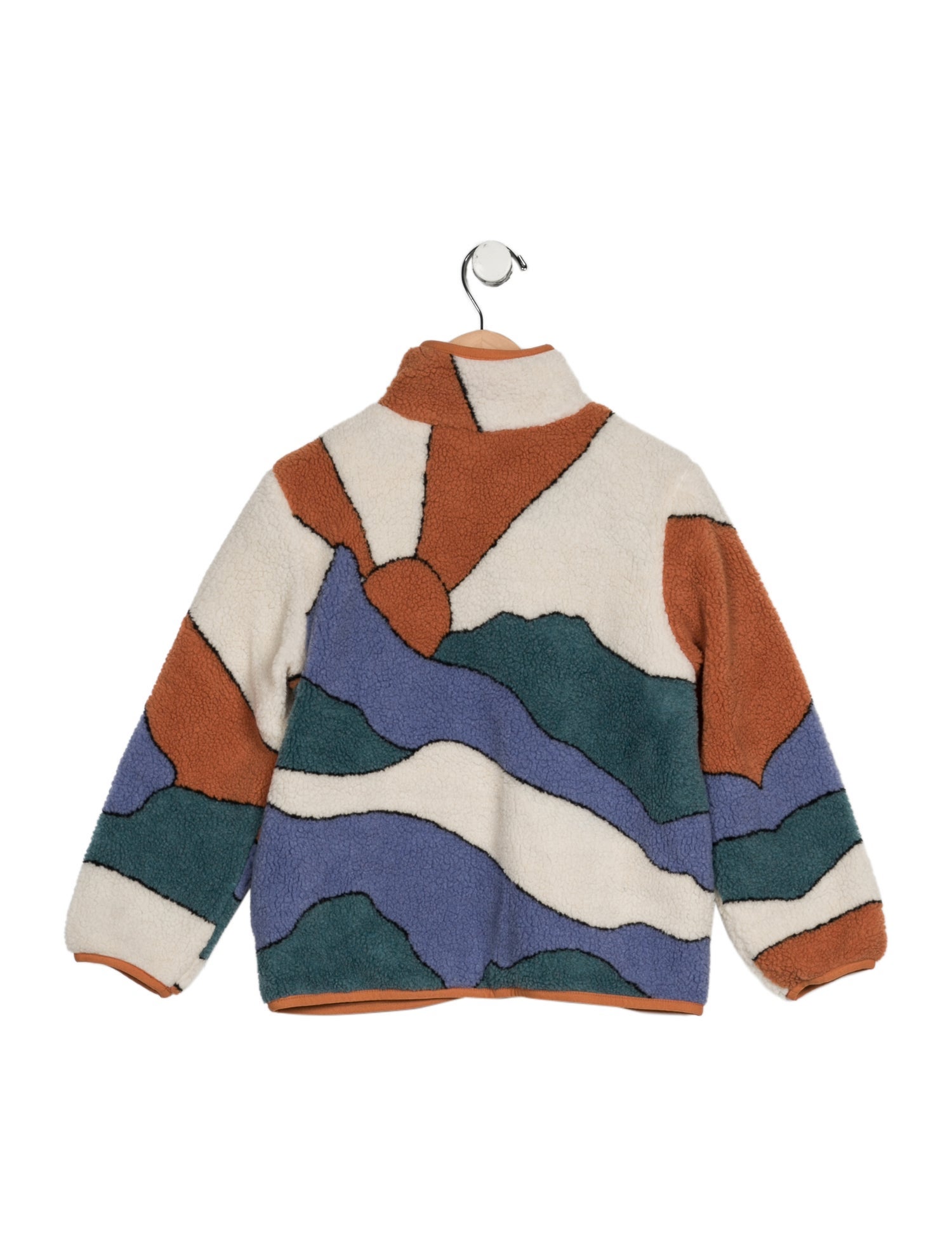 Stella McCartney Toddler Girls' Sweater w/Tags