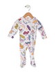 Stella McCartney Infants' Printed One Piece