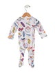 Stella McCartney Infants' Printed One Piece