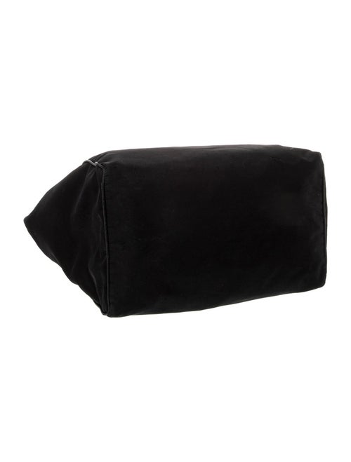 Stella McCartney Nylon Tote