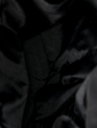 Stella McCartney Nylon Tote