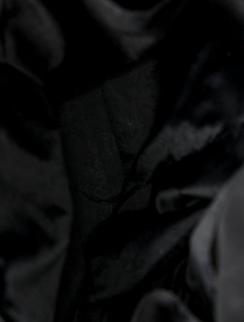 Stella McCartney Nylon Tote