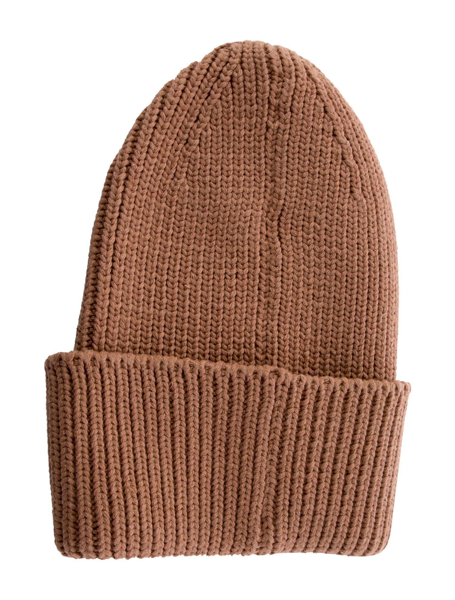 Stella McCartney Knitted Beanie  w/Tags