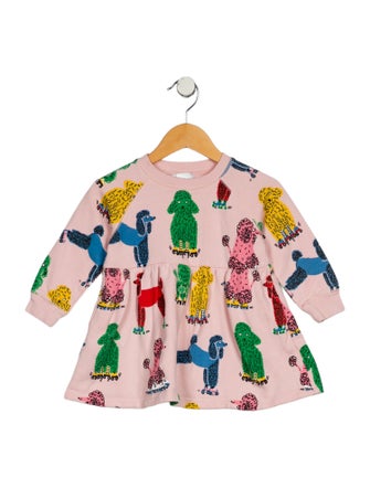 Stella McCartney Dress