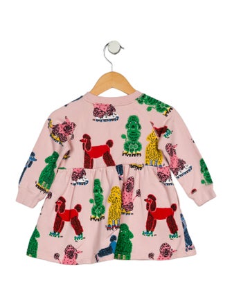 Stella McCartney Dress