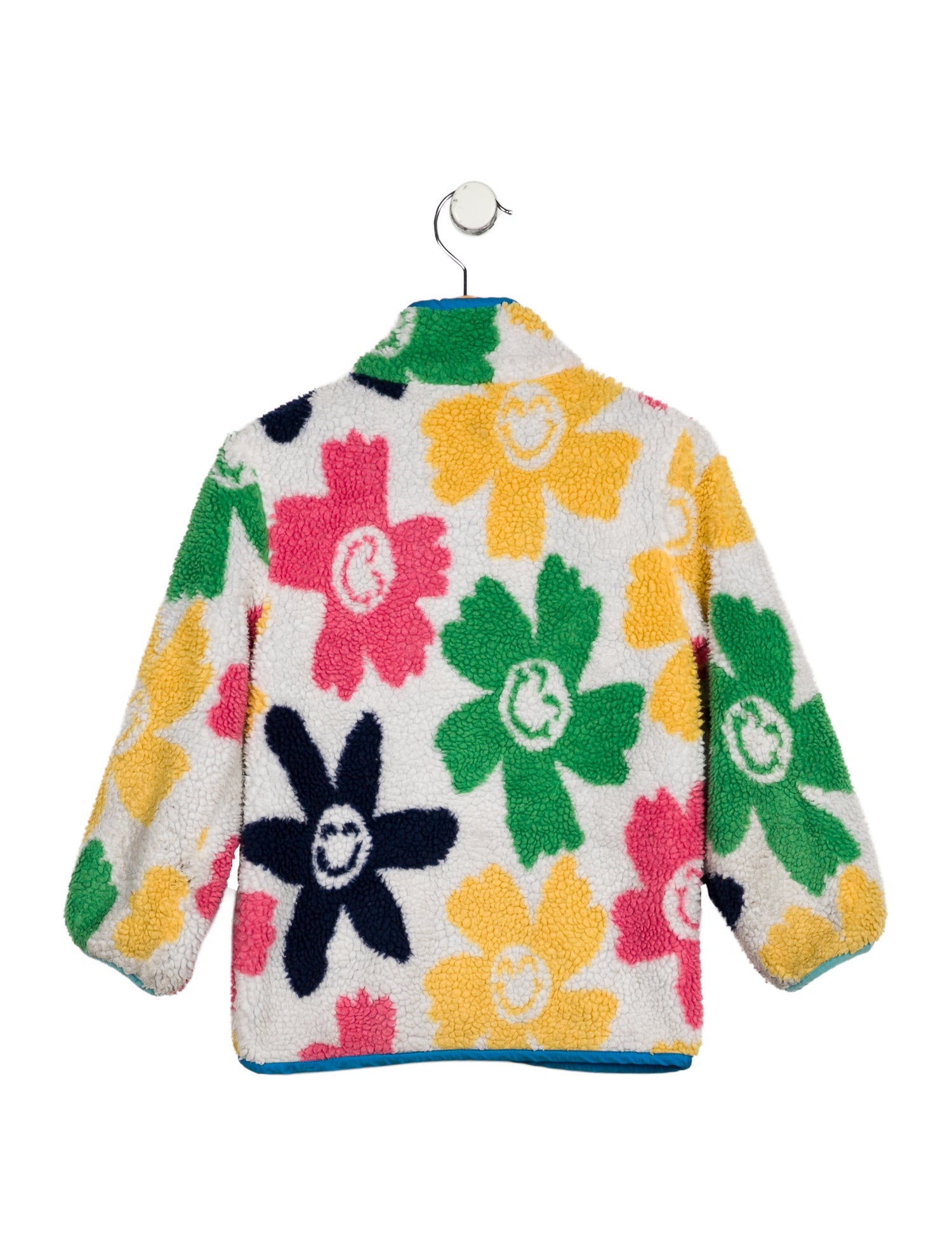 Stella McCartney Toddler Girls' Jacket