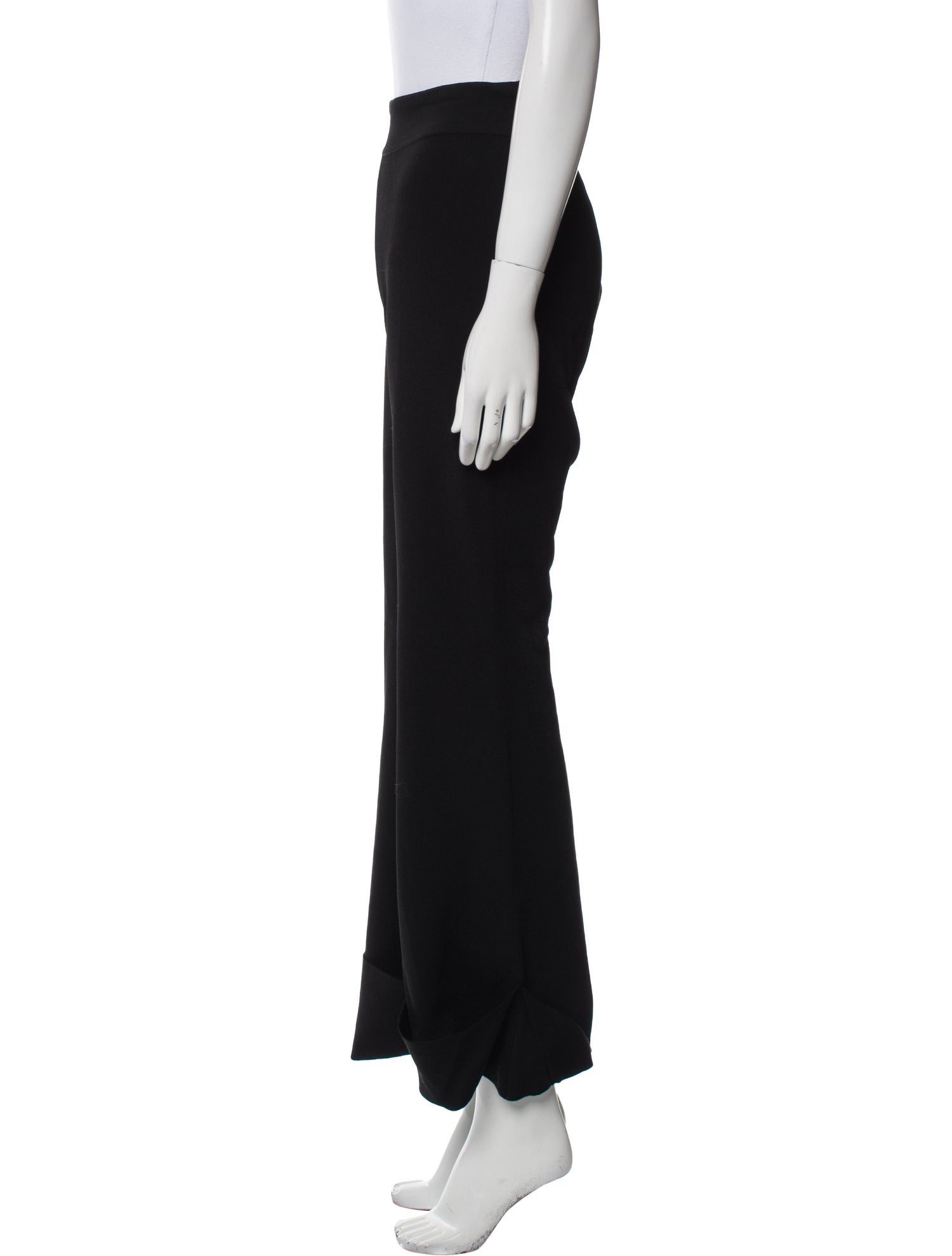 Stella McCartney Sweatpants