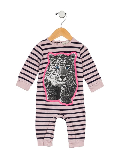 Stella McCartney One Piece