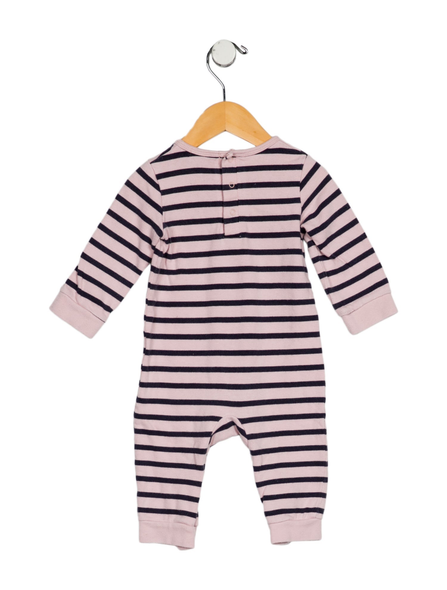 Stella McCartney One Piece