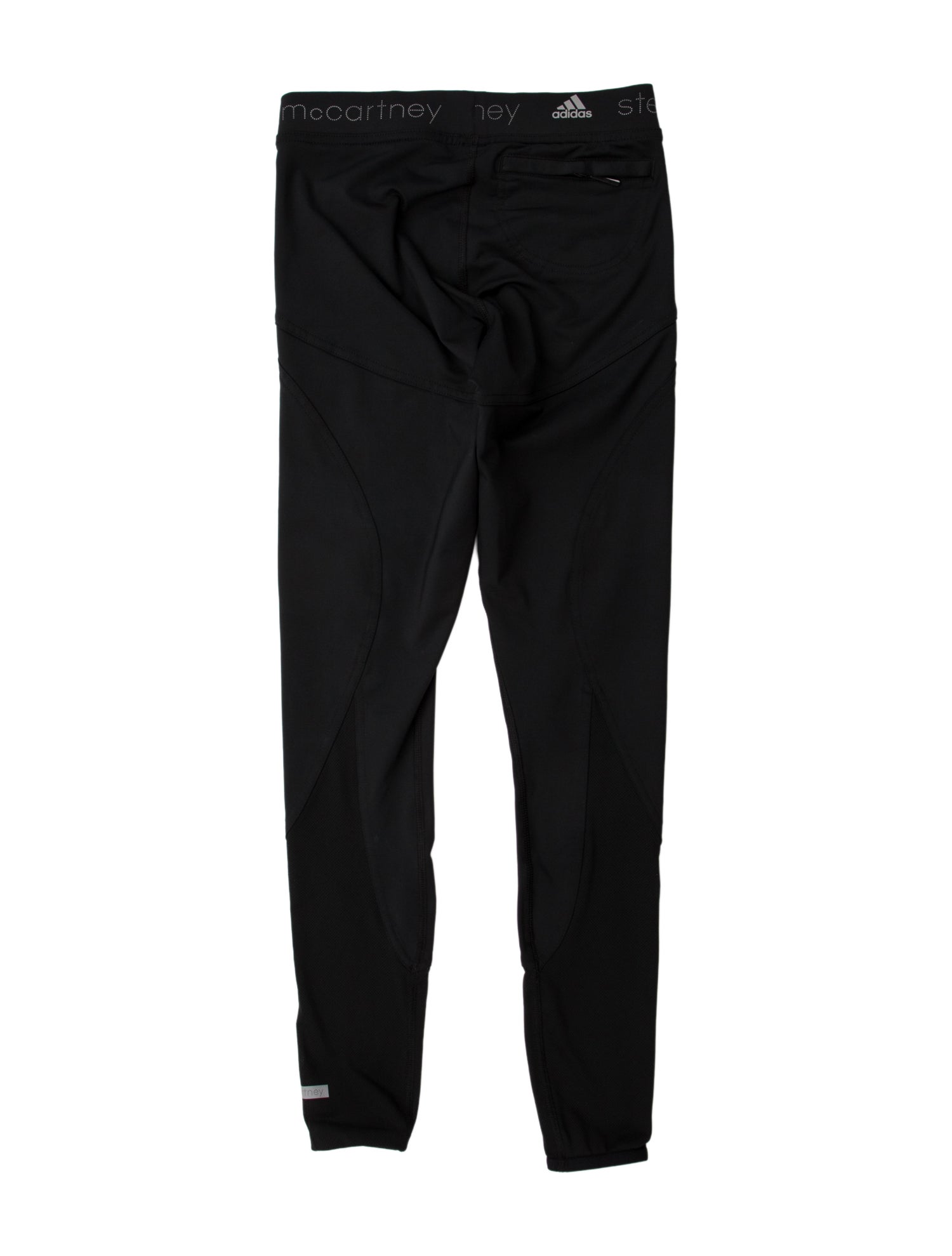 Stella McCartney Skinny Leg Pants