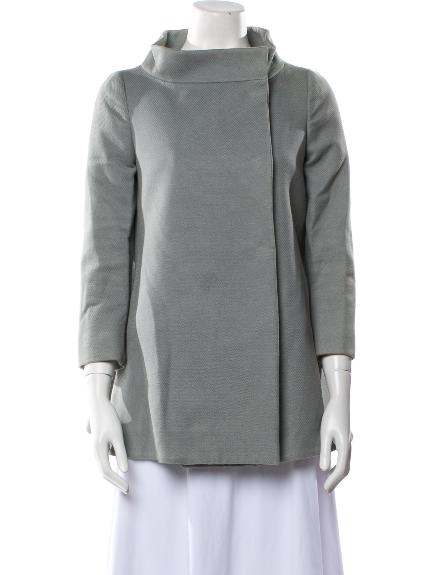 Stella McCartney Jacket