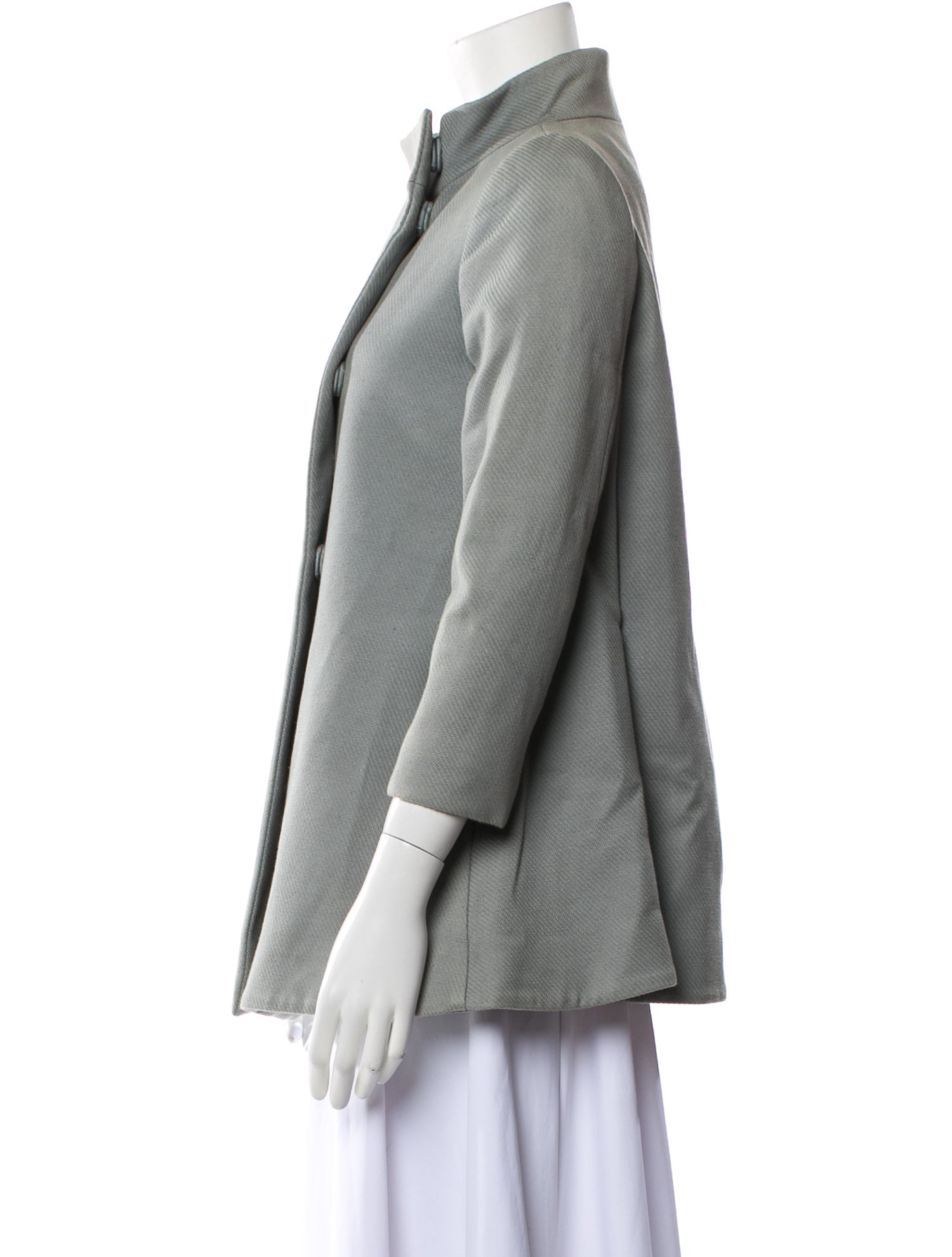 Stella McCartney Jacket