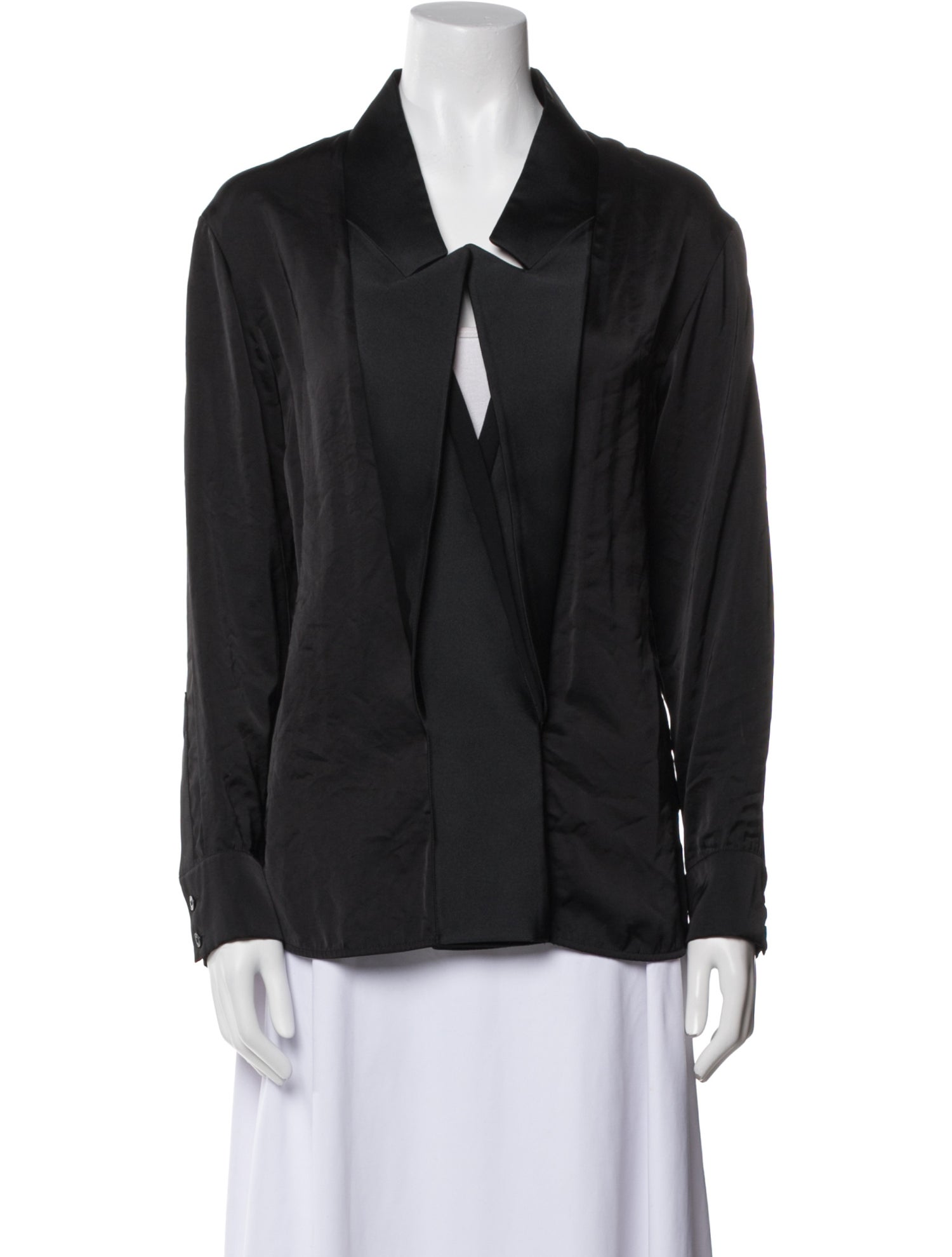 Stella McCartney Blazer