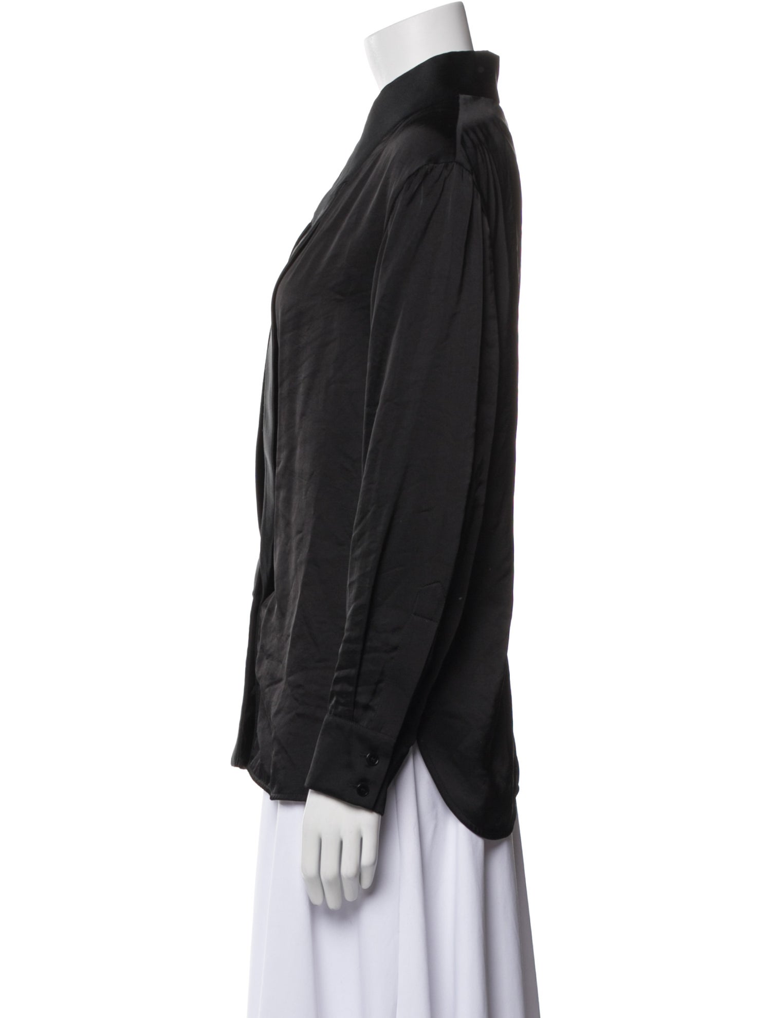 Stella McCartney Blazer