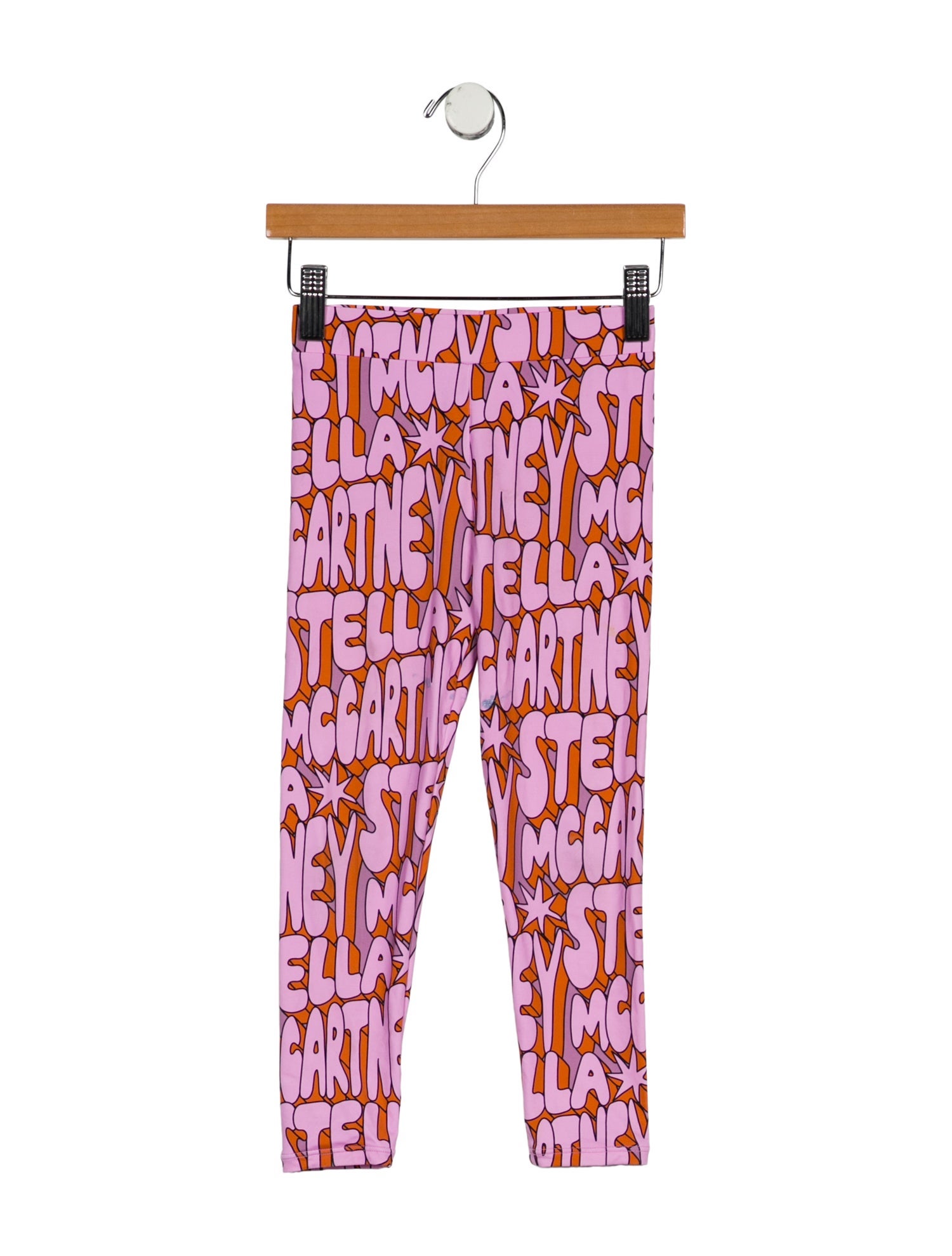 Stella McCartney Leggings