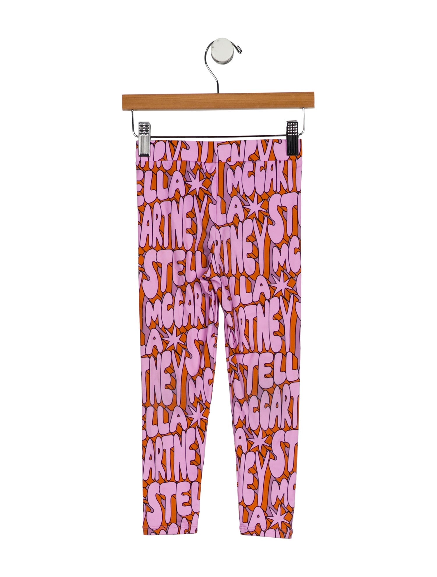 Stella McCartney Leggings