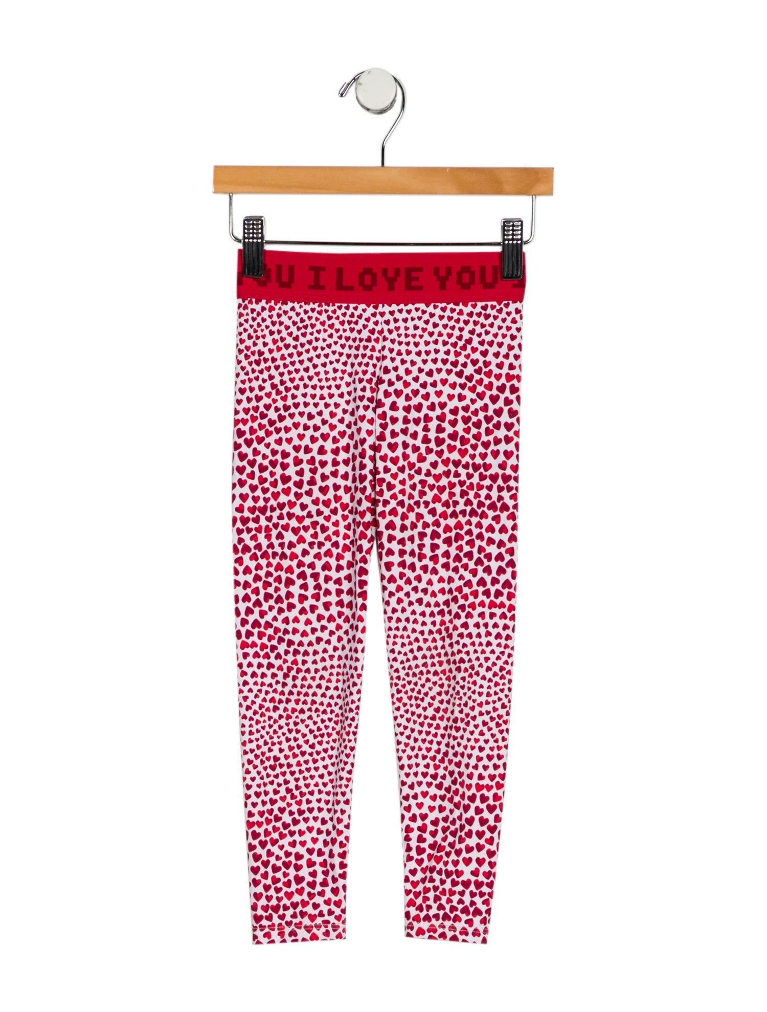 Stella McCartney Leggings