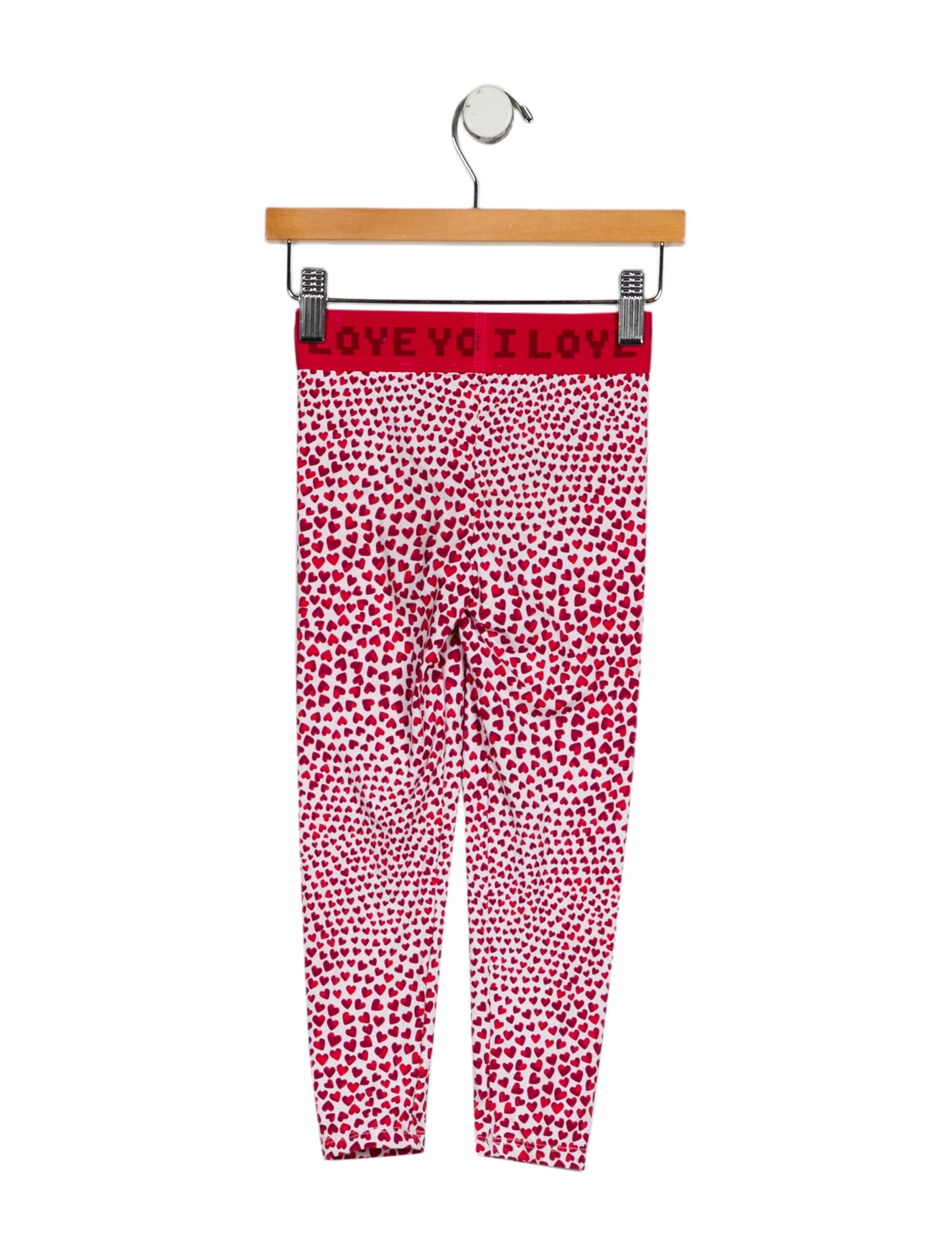 Stella McCartney Leggings