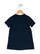 Stella McCartney Short Sleeve Shirting
