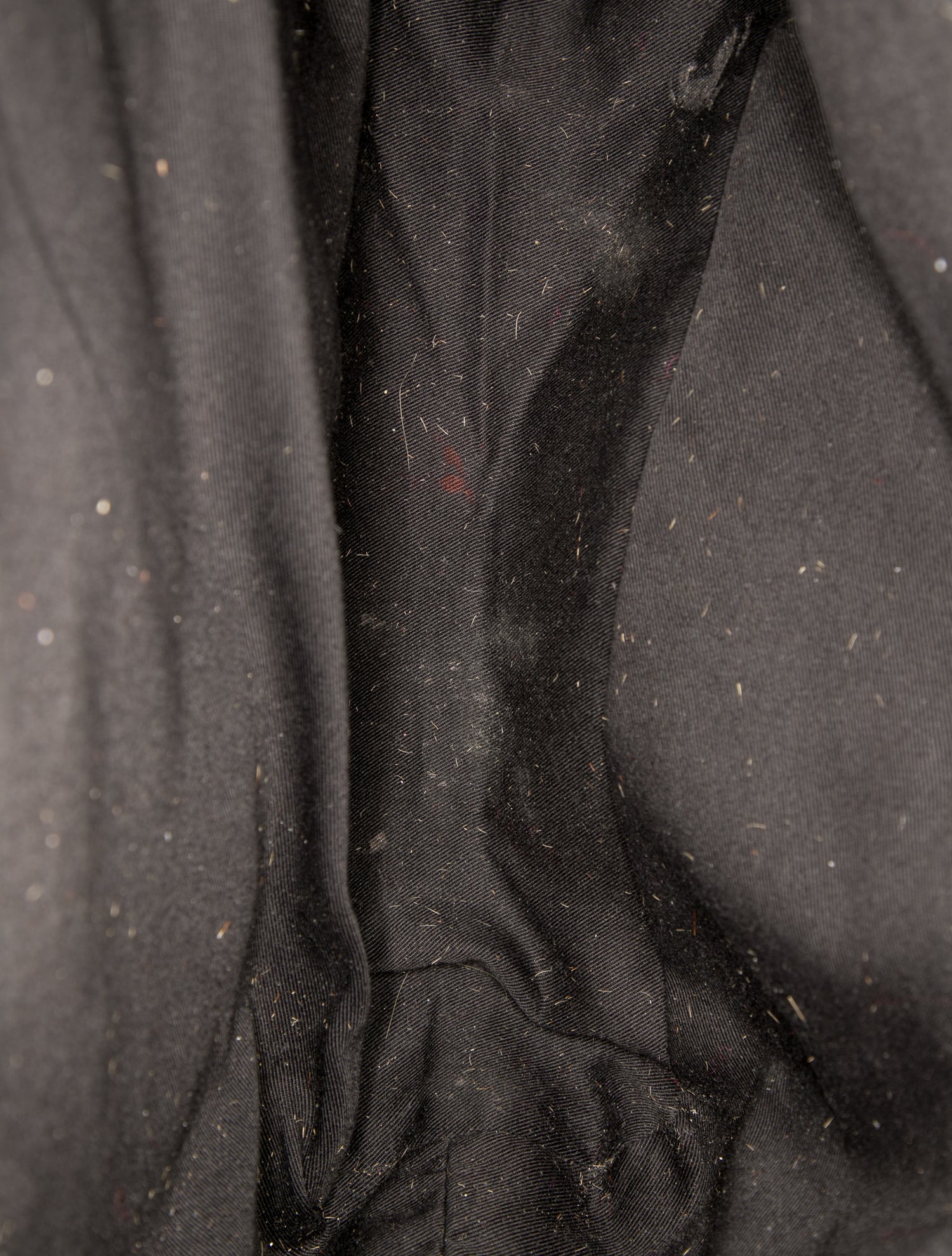 Stella McCartney Canvas Tote