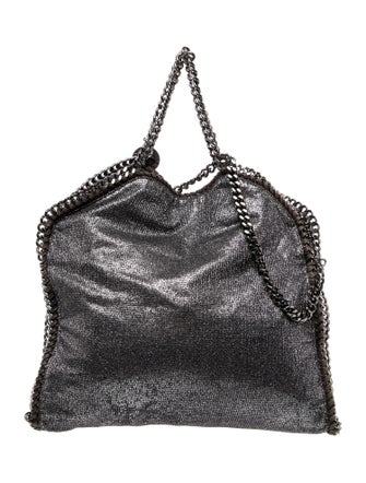 Stella McCartney Tote