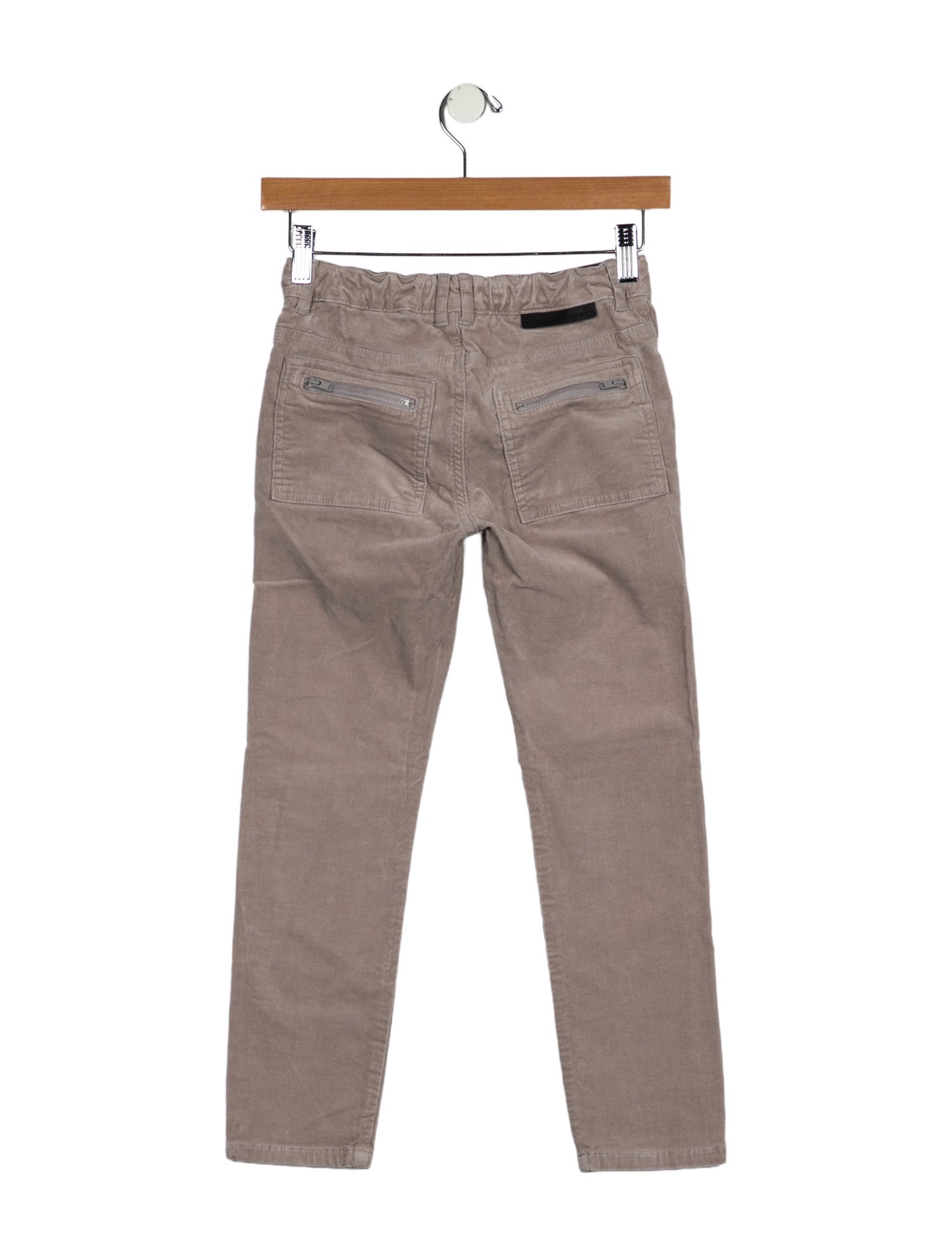 Stella McCartney Stella McCartney Boys' Corduroy Pants