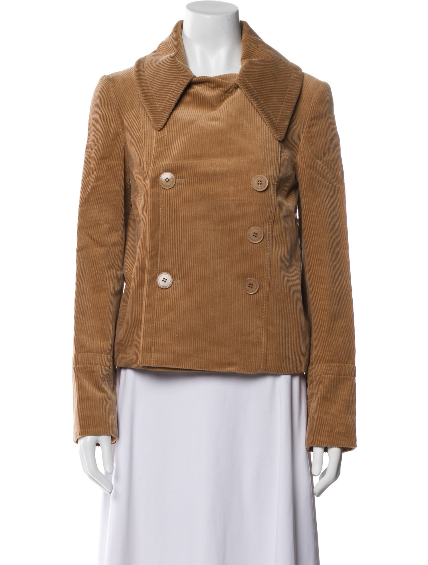 Stella McCartney Jacket w/ Tags