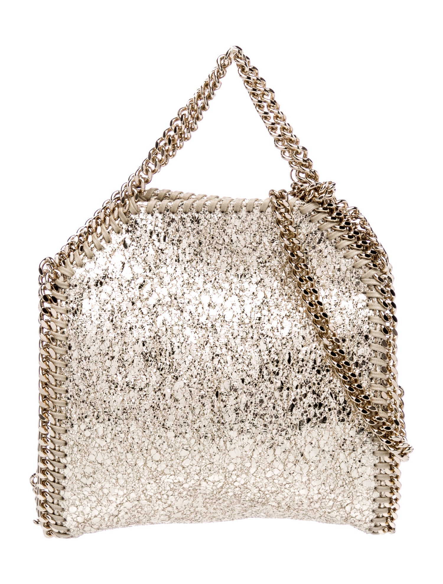 Stella McCartney Tote